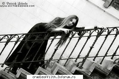 cool pics - dark_angel666 - Off-topic!