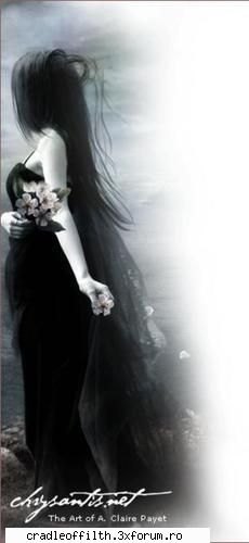 cool pics - dark_angel666 - Off-topic!