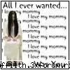 cool pics - dark_angel666 - Off-topic!