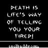 cool pics - dark_angel666 - Off-topic!