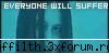 cool pics - dark_angel666 - Off-topic!