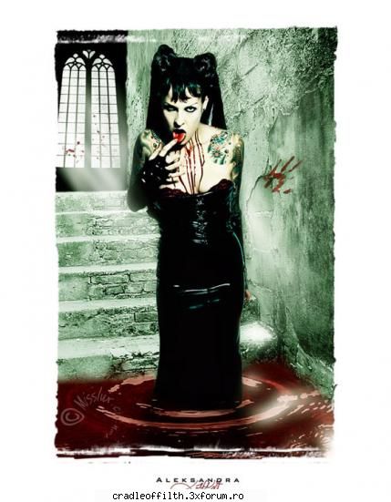 cool pics - sh ink una....:)) - Off-topic!