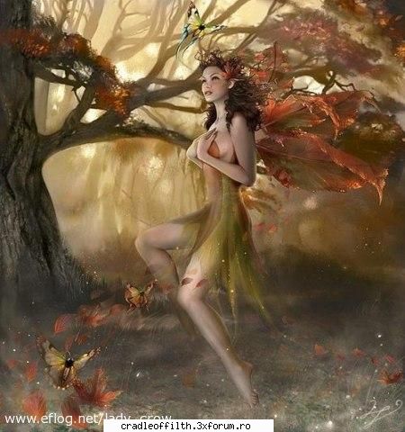 cool pics - sa va pun si eu :) - Off-topic!