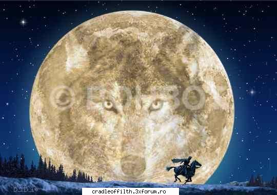 cool pics - dark_angel666 - Off-topic!