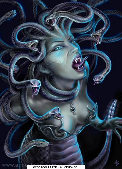 cool pics - sh din nou ink una - Off-topic!