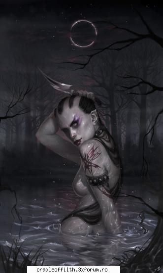 cool pics - vaduva_neagra - Off-topic!