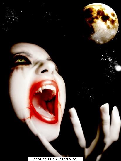 cool pics - vaduva_neagra - Off-topic!