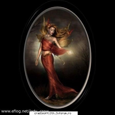 cool pics - dark_angel666 - Off-topic!