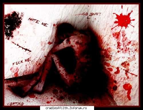 cool pics - dark_angel666 - Off-topic!