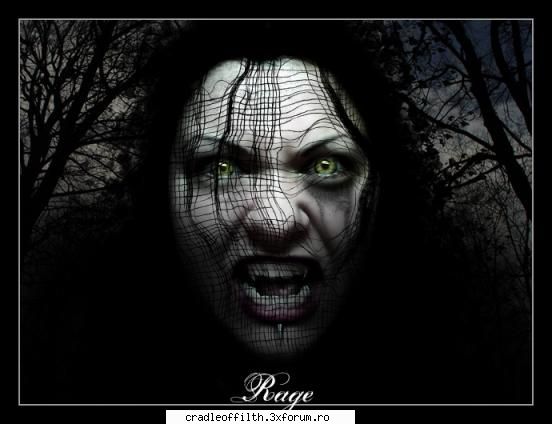 cool pics - sh ultima.....:P - Off-topic!