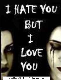 cool pics - dark_angel666 - Off-topic!