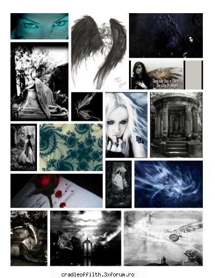 cool pics - the_last_embrace - Off-topic!