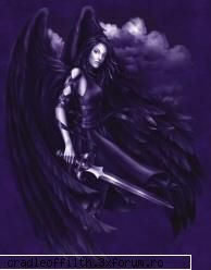 cool pics - the_last_embrace - Off-topic!
