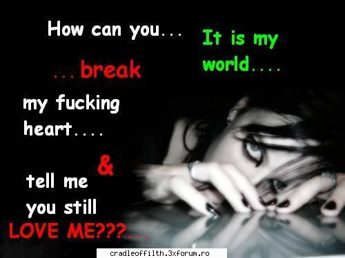 cool pics - dark_angel666 - Off-topic!
