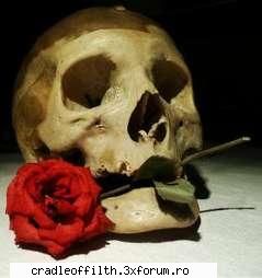 cool pics - dark_angel666 - Off-topic!