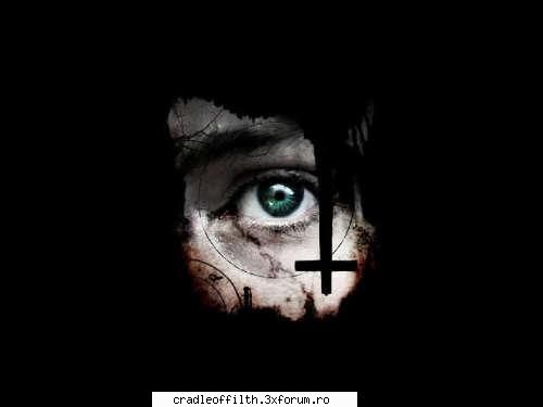 cool pics - dark_angel666 - Off-topic!