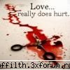cool pics - dark_angel666 - Off-topic!