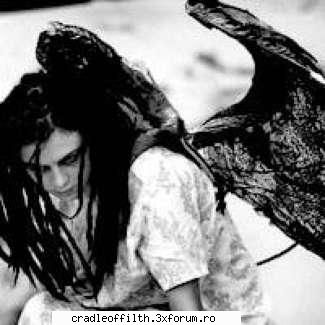 cool pics - dark_angel666 - Off-topic!
