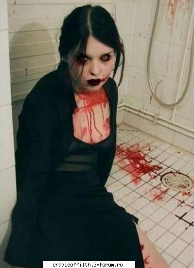 cool pics - dark_angel666 - Off-topic!