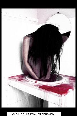 cool pics - dark_angel666 - Off-topic!