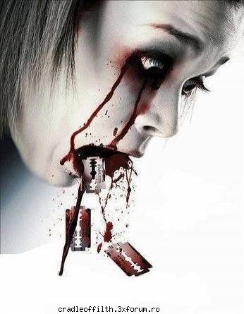 cool pics - dark_angel666 - Off-topic!