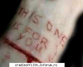 cool pics - dark_angel666 - Off-topic!
