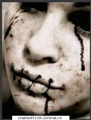 cool pics - dark_angel666 - Off-topic!