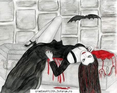 cool pics - the_last_embrace - Off-topic!