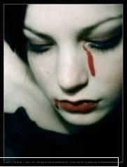 cool pics - the_last_embrace - Off-topic!
