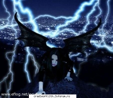 cool pics - vaduva_neagra - Off-topic!