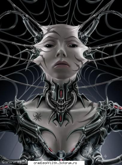 cool pics - vaduva_neagra - Off-topic!