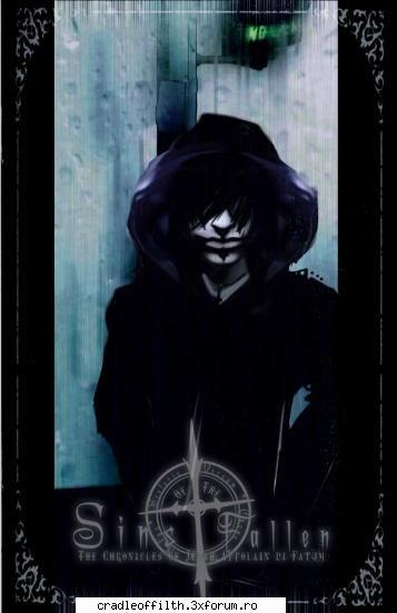 cool pics - vaduva_neagra - Off-topic!