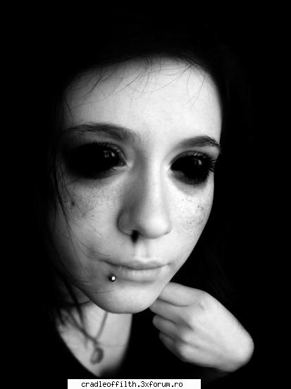 cool pics - vaduva_neagra - Off-topic!