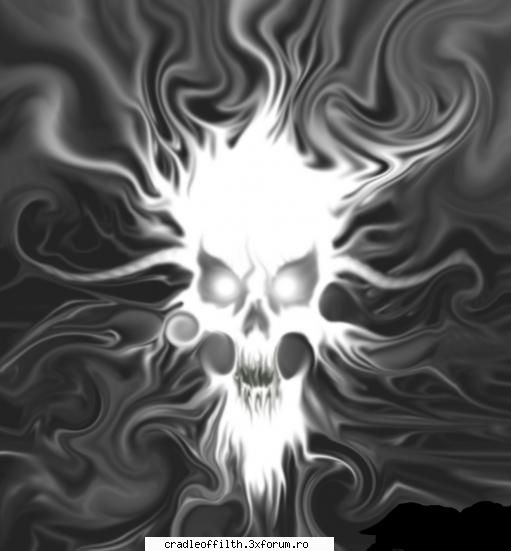 cool pics - vaduva_neagra - Off-topic!