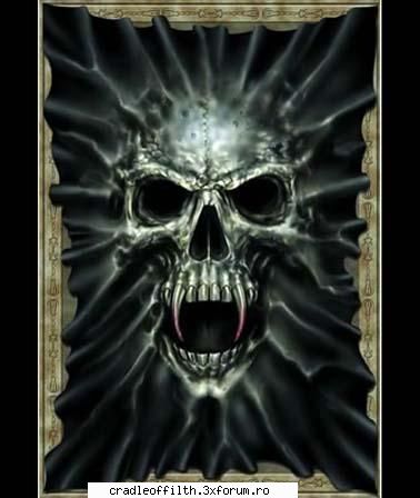cool pics - vaduva_neagra - Off-topic!