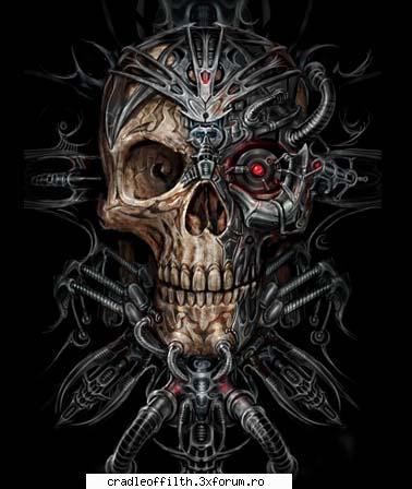 cool pics - vaduva_neagra - Off-topic!