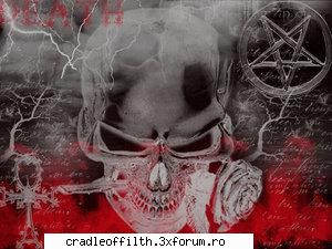 cool pics - vaduva_neagra - Off-topic!