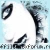 cool pics - vaduva_neagra - Off-topic!