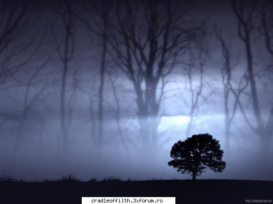 cool pics - the_last_embrace - Off-topic!