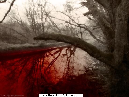 cool pics - the_last_embrace - Off-topic!