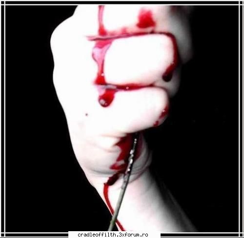 :nebun: cool pics