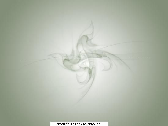 :limba: cool pics