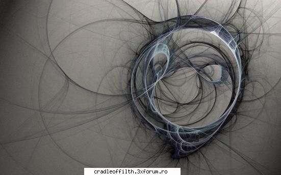 :cool: cool pics