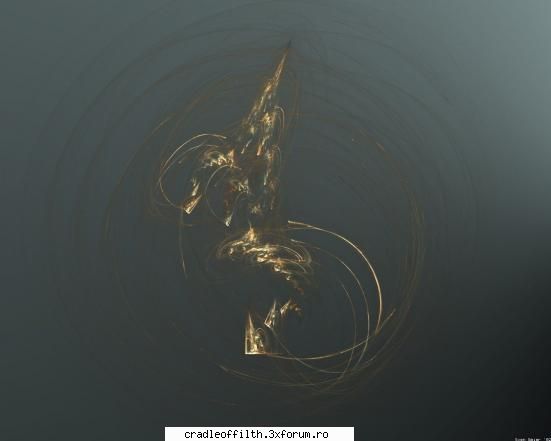:nebun: cool pics