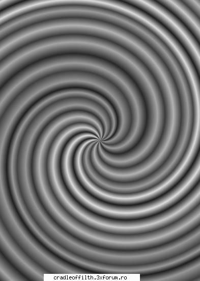 :zzz: cool pics