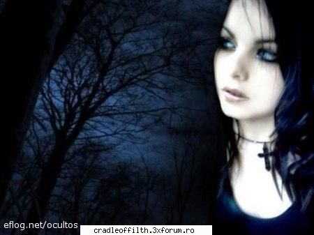 cool pics - gata ti-a ajuns mai pun si eu va ajuns pauza de me - Off-topic!
