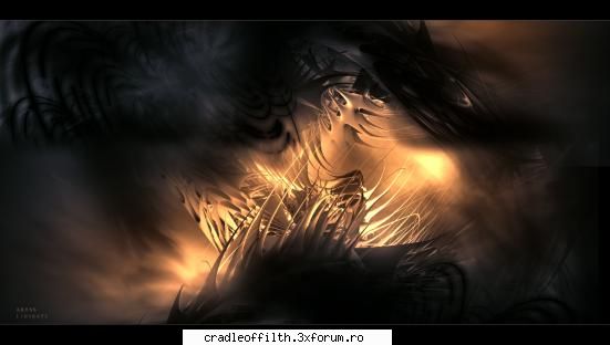 :limba:  :limba:  :nebun:  :nebun: cool pics