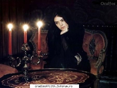 cool pics - dark_angel666 - Off-topic!
