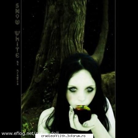 cool pics - dark_angel666 - Off-topic!