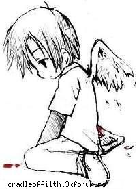 cool pics - dark_angel666 - Off-topic!
